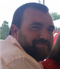 Larry Doyle Chappell Jr. Obituary