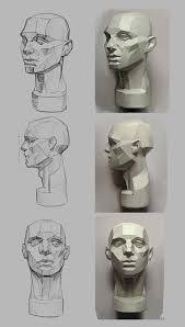 The Art Reference Blog Anatomy Sketches Anatomy Art Anatomy Drawing