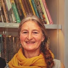 MANUSCRIPT ASSESSEMENT PROGRAMME: ASSESSORS