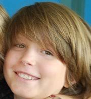 Ryan William “SDbeachlife” Carter (1999-2012)