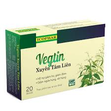 Chia sẻ thông tin, hợp tác toàn cầu; Vegtin Xuyen Tam Lien Há»— Trá»£ Giáº£m Ho Giáº£m Ngá»©a Há»ng Viem Há»ng