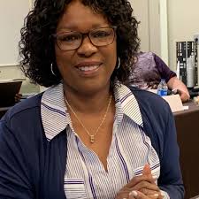 THE BEST 10 PROPERTY MANAGEMENT near STOCKBRIDGE, GA