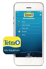 Is a virginia foreign corporation filed on november 28, 2017. Spectrum Brands Inc Pet Home Garden Division Announces Launch Of Tetra Brand S My Aquarium App