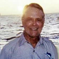 Dr Thomas Guy Bragg III (1937-2016)