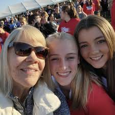 Donate to Doug Flutie, Jr. Foundation