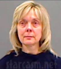 Debra Danielson from Teen Mom Fan Page