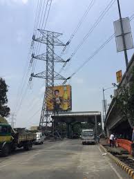 Ary that only five units in the 269unit tower had closed, with another 67 buyers under contract. Abs Cbn News On Twitter The Ngcp Tower In Alabang Has Been Set Upright The Crew Has Cut Off The Melted Base Of The Tower So It Can Stand Via Primydc Https T Co Wpgp0turgf