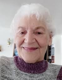 Anita M. Warner Obituary (2024)