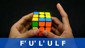 Maybe you would like to learn more about one of these? Oll Advance 11 Rumus Cepat Oll P Tipe 3 Youtube