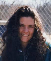 Stephanie Sexton Obituary (2014)