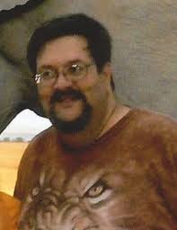 Obituary information for Daniel L. Rath