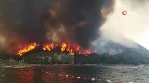 Check spelling or type a new query. Zeunglaqzdnztm