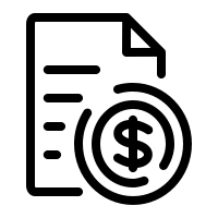 Over 11 budget icon png images are found on vippng. Budget Icons Download Free Vector Icons Noun Project