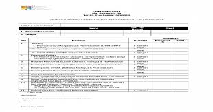 Contoh borang soal selidik sejarah pt3 2019. Viewukm Sppi Ss01 No Semakan 00 Tarikh Kuatkuasa 15 5 2014 Senarai Semak Permohonan Menjalankan Penyelidikan Salinan Penyelidik