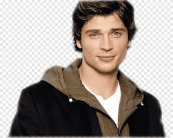 Tom Welling Smallville Clark Kent Superman Actor, superman, television,  heroes png