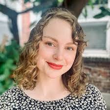 Danielle Kozloski's Instagram, Twitter & Facebook