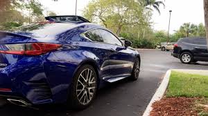 Image result for Ultrasonic Blue 2016 RC