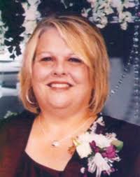 Roxanne Lisenbe Obituary