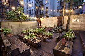 See more ideas about cafe design, restaurant design, restaurant. Open Garden Cafe Design Novocom Top