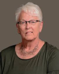 Theresa Rose Linn Obituary May 29, 2025