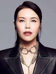 Ping Hui Tay: Movies, TV, and Bio