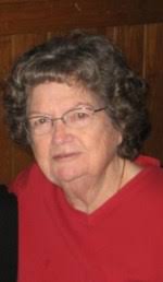 Obituaries Search for max butler