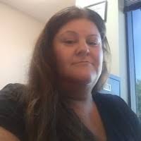 70+ "Maxine Harris" profiles