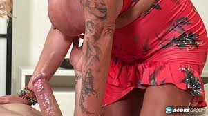 Seductive milf charms young bbc with curves before cowgirl. Big Tits 1211 Xxx Videos Glav Matures