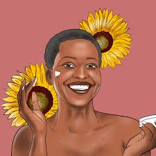 EP 74: Reclaiming Black in Australia — The Stoop