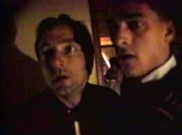 Waitin for the Rocket (1994)