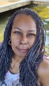 Obituary information for Kathleen Spain