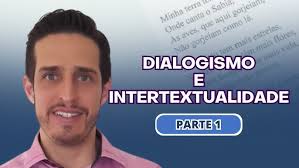 Abbie Barrett "Got A Little Light"