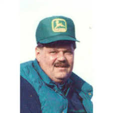 Obituary information for Thomas B. Conor