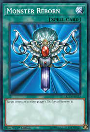 In fact, many cards have retained their value or seen a pretty substantial increase in value over the years, which is why there is a huge market of people either collecting them or trying to sell them. Best Yu Gi Oh Spell Cards 2019 Hobbylark