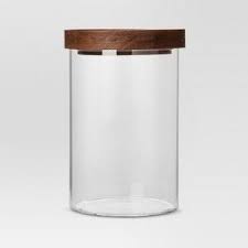Shop for anchor hocking mixing bowls at walmart.com. Alaina Potter And Kade Young S Wedding Registry On Zola Zola