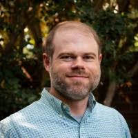 Christa Childs Email & Phone Number