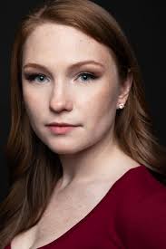 Dead Ends (Short 2019)