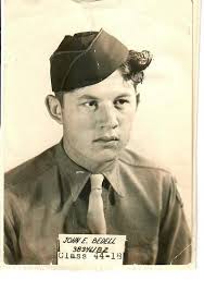 Search John Bedell Obituaries and Funeral Services