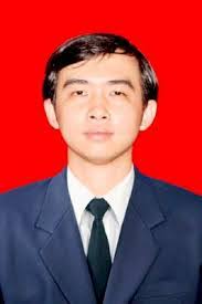 Darren Axel's Instagram, Twitter & Facebook