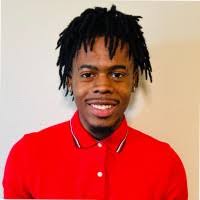 70+ "Mcghee-jr" profiles