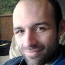 Dale Littlejohn's Instagram, Twitter & Facebook