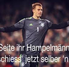 Die innenverteidigung mit belkalem und halliche ist zudem äußerst. Achtelfinale Gegen Algerien Manuel Neuer Deutschland Spielt Wieder Mit Libero Welt
