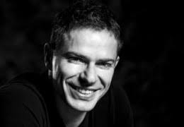 Anketa: Jakou má svědomí podobu?