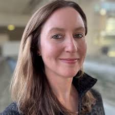 Mariano Rodríguez Calvo (Casper)