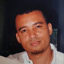 Passed all four my board exams first time. 😁 I couldn't be happier! Now I  just need to wait until my admittance date and I'll officially be an  admitted attorney after so