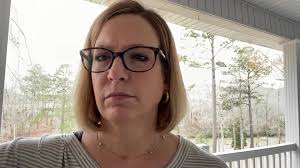 Day 10 of 40 Days of Prayer & Fasting