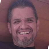 Santiago Luna Obituary