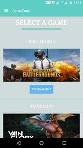 Gaming zone android latest 1.0 apk download and install. The Gaming Zone For Android Apk Download