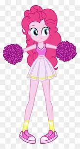 Personalen var supertrevlig och service minded. Cheerleader Pinkie Pie By Mixiepie On Deviantart Cheerleader Pinkie Pie Free Transparent Png Clipart Images Download