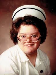 Eula (Hunter) McCown Obituary